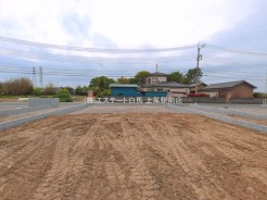 さいたま市岩槻区大字野孫
