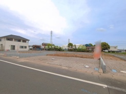 さいたま市岩槻区大字野孫