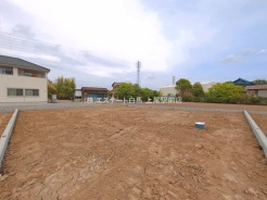 さいたま市岩槻区大字野孫