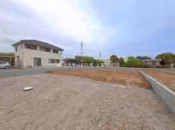 さいたま市岩槻区大字野孫