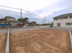 さいたま市岩槻区大字野孫