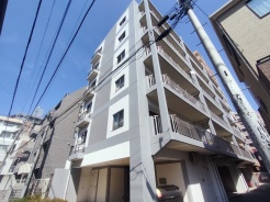 さいたま市大宮区宮町５丁目