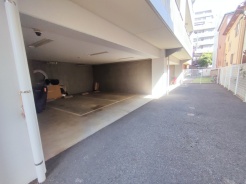 さいたま市大宮区宮町５丁目