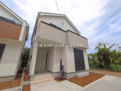 C号棟 