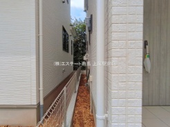 C号棟 