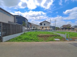 北足立郡伊奈町内宿台5丁目