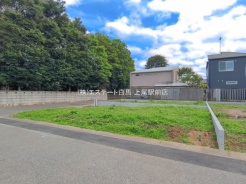 3号地 