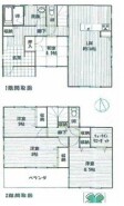 加須市大越