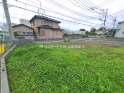 3号地 