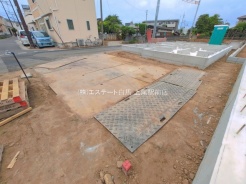 C号棟 