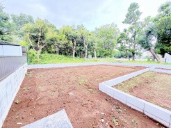 さいたま市北区植竹町2丁目