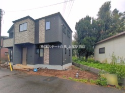 さいたま市北区植竹町２丁目
