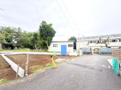 さいたま市北区植竹町2丁目