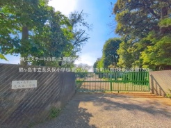 鶴ヶ島市脚折町1丁目