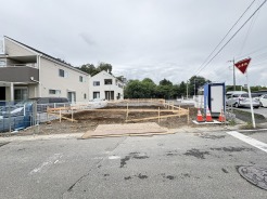 蓮田市藤ノ木1丁目