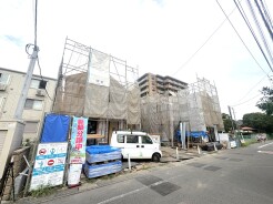 さいたま市大宮区大成町２丁目