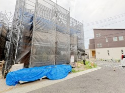 さいたま市見沼区堀崎町