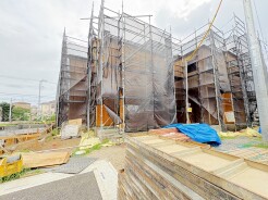 さいたま市見沼区堀崎町