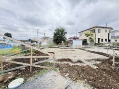 さいたま市見沼区堀崎町