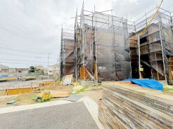 さいたま市見沼区堀崎町