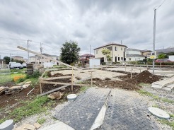 さいたま市見沼区堀崎町