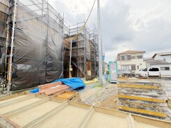 さいたま市見沼区堀崎町