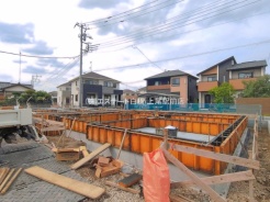 鴻巣市袋