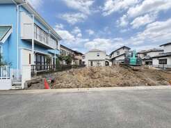 北足立郡伊奈町栄４丁目