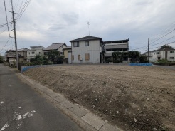 鴻巣市大間3丁目