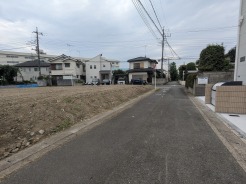 鴻巣市大間3丁目