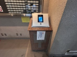 さいたま市大宮区土手町１丁目