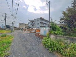 1号棟 