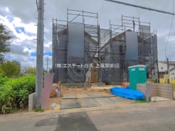 さいたま市岩槻区南平野２丁目