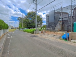 さいたま市岩槻区南平野２丁目
