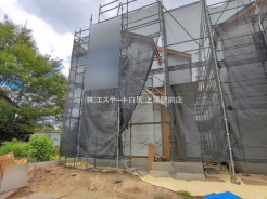 さいたま市岩槻区南平野２丁目