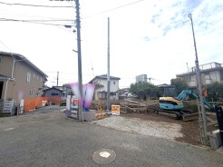 上尾市仲町2丁目