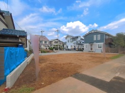 さいたま市見沼区大和田町2丁目