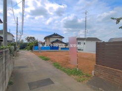 さいたま市見沼区大和田町2丁目