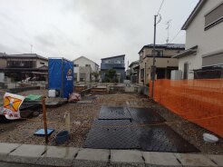3号棟