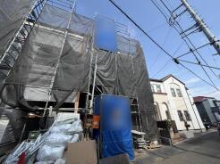 2号棟