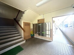 さいたま市北区大成町4丁目