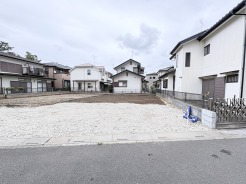 北足立郡伊奈町栄4丁目