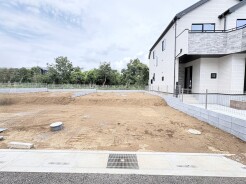 さいたま市北区奈良町