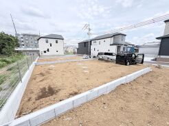 さいたま市北区奈良町