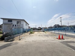 上尾市大字原市