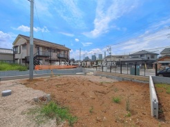 さいたま市大宮区天沼町2丁目