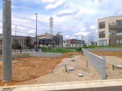 さいたま市大宮区天沼町2丁目
