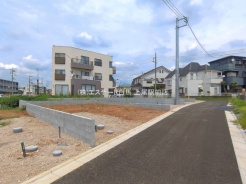 さいたま市大宮区天沼町2丁目