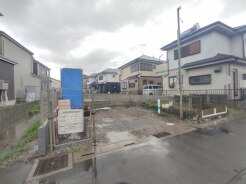 上尾市大字地頭方