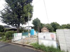 さいたま市中央区大戸1丁目